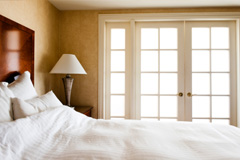Salisbury bedroom extension costs