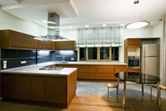 kitchen extensions Salisbury